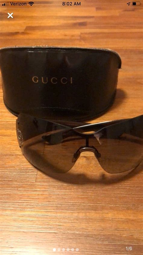 gucci sunglasses serial number checker.